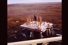 thmbnail image for Dobson Dome Construction_1973.JPG